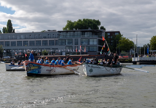 20250823-Sail-Sloep-169